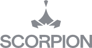 Scorpion Legal Internet Marketing